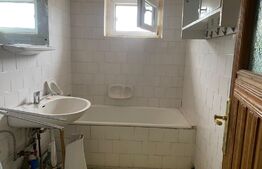 Apartament de 2 camere, 50 mp, zona Decebal