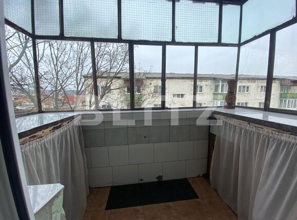 Apartament de vânzare 2 camere Decebal - 137242AV | BLITZ Bistriţa | Poza6