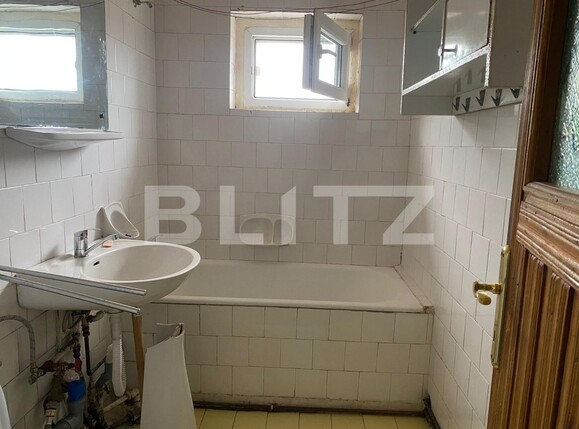 Apartament de vânzare 2 camere Decebal - 137242AV | BLITZ Bistriţa | Poza7