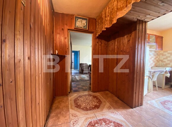 Apartament de vânzare 2 camere Decebal - 137242AV | BLITZ Bistriţa | Poza2