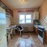 Apartament de vânzare 2 camere Decebal - 137242AV - Poza 1 din 7 | BLITZ Bistriţa | Poza6