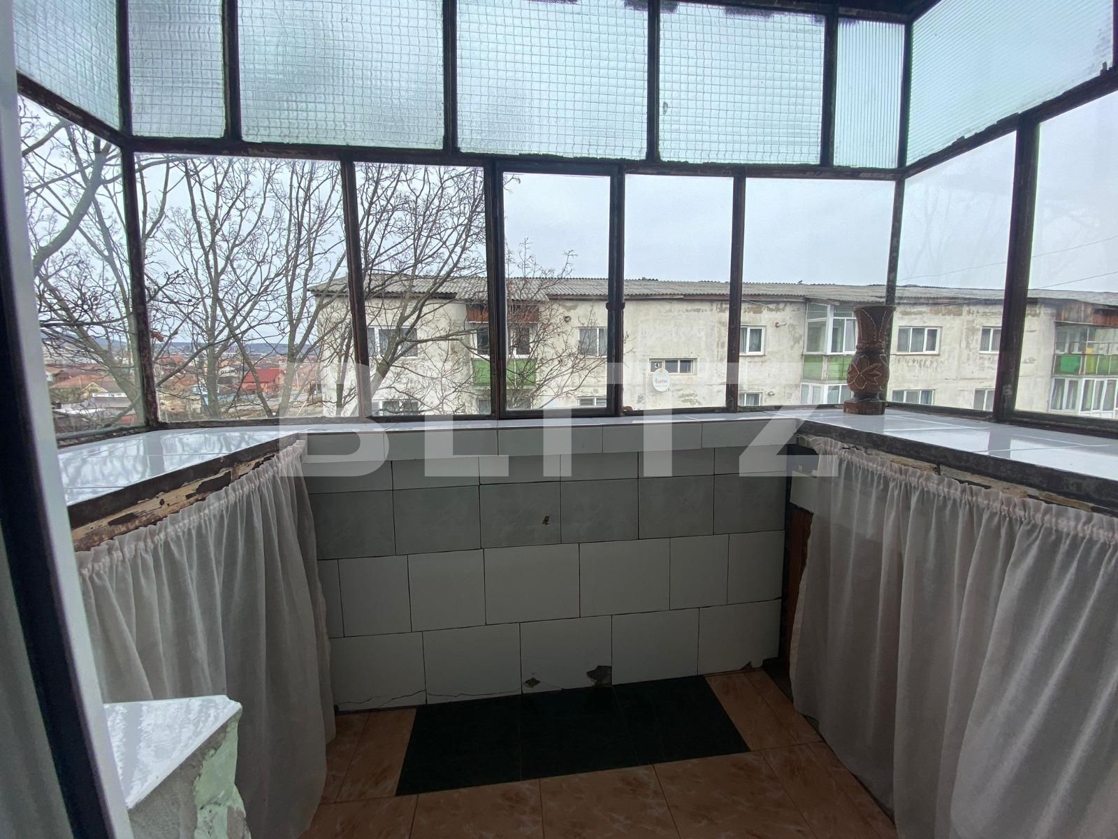 Apartament de vânzare 2 camere Decebal - 137242AV | BLITZ Bistriţa | Poza6