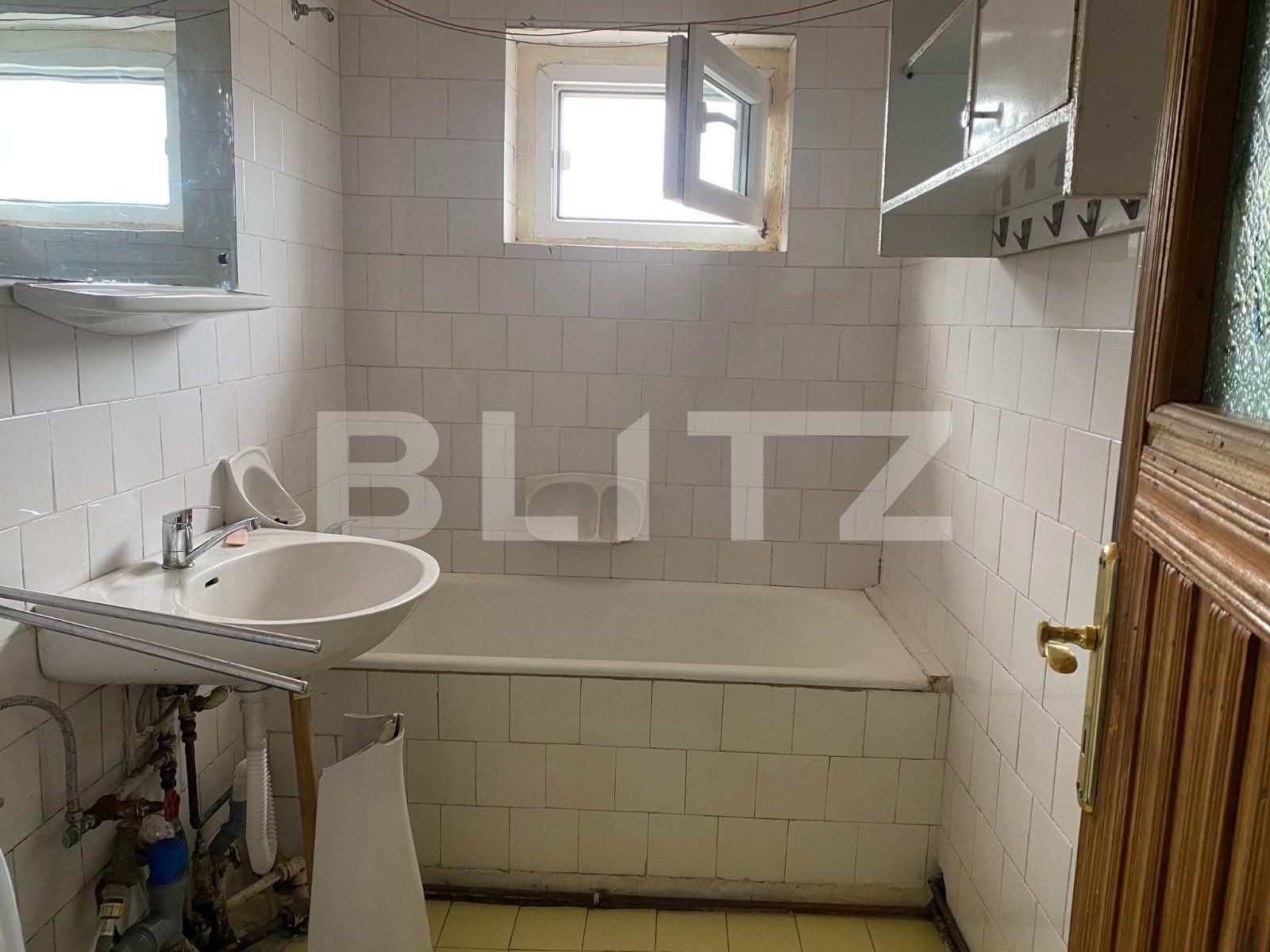 Apartament de vânzare 2 camere Decebal - 137242AV | BLITZ Bistriţa | Poza7