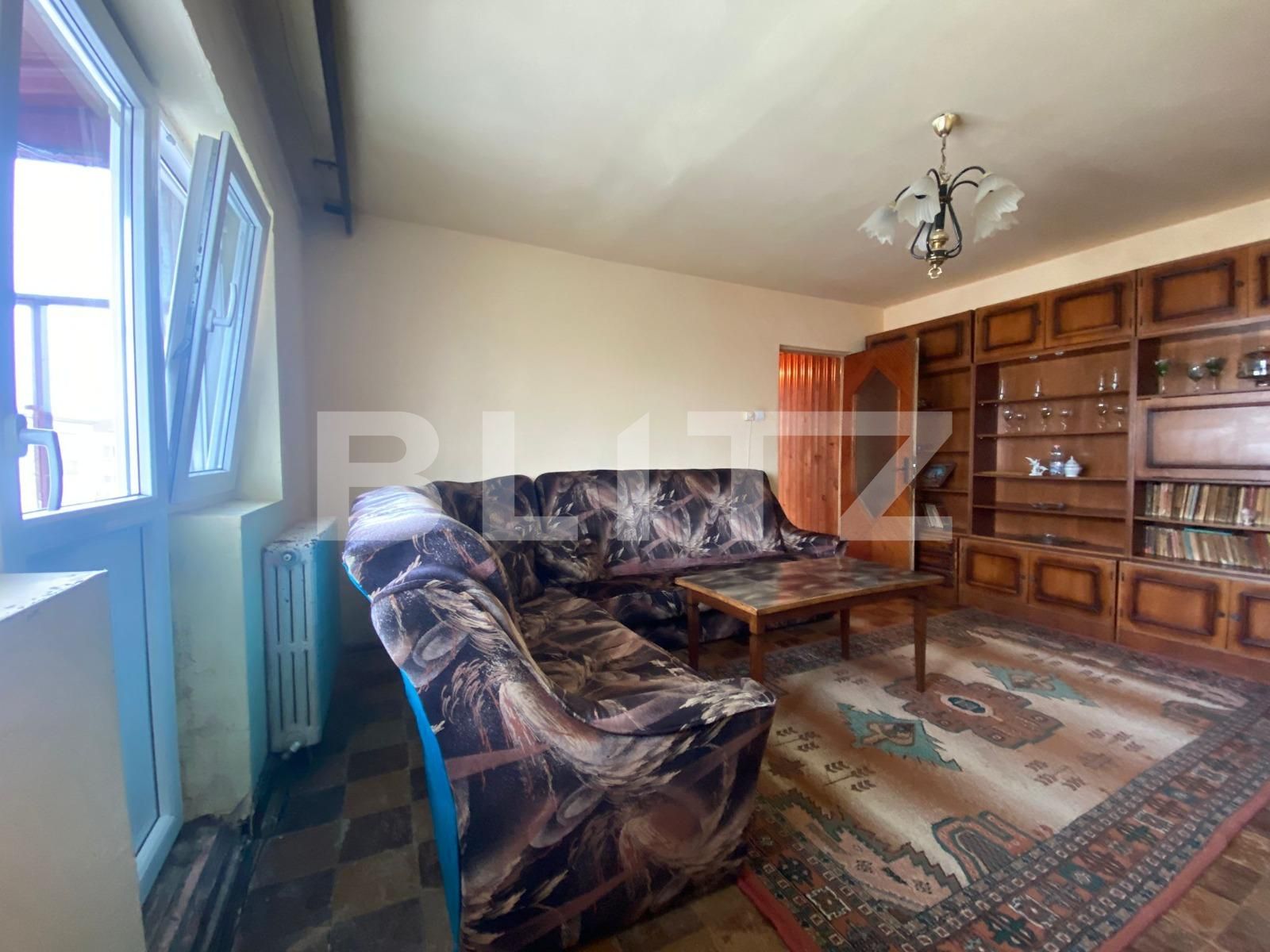 Apartament de vânzare 2 camere Decebal - 137242AV | BLITZ Bistriţa | Poza5