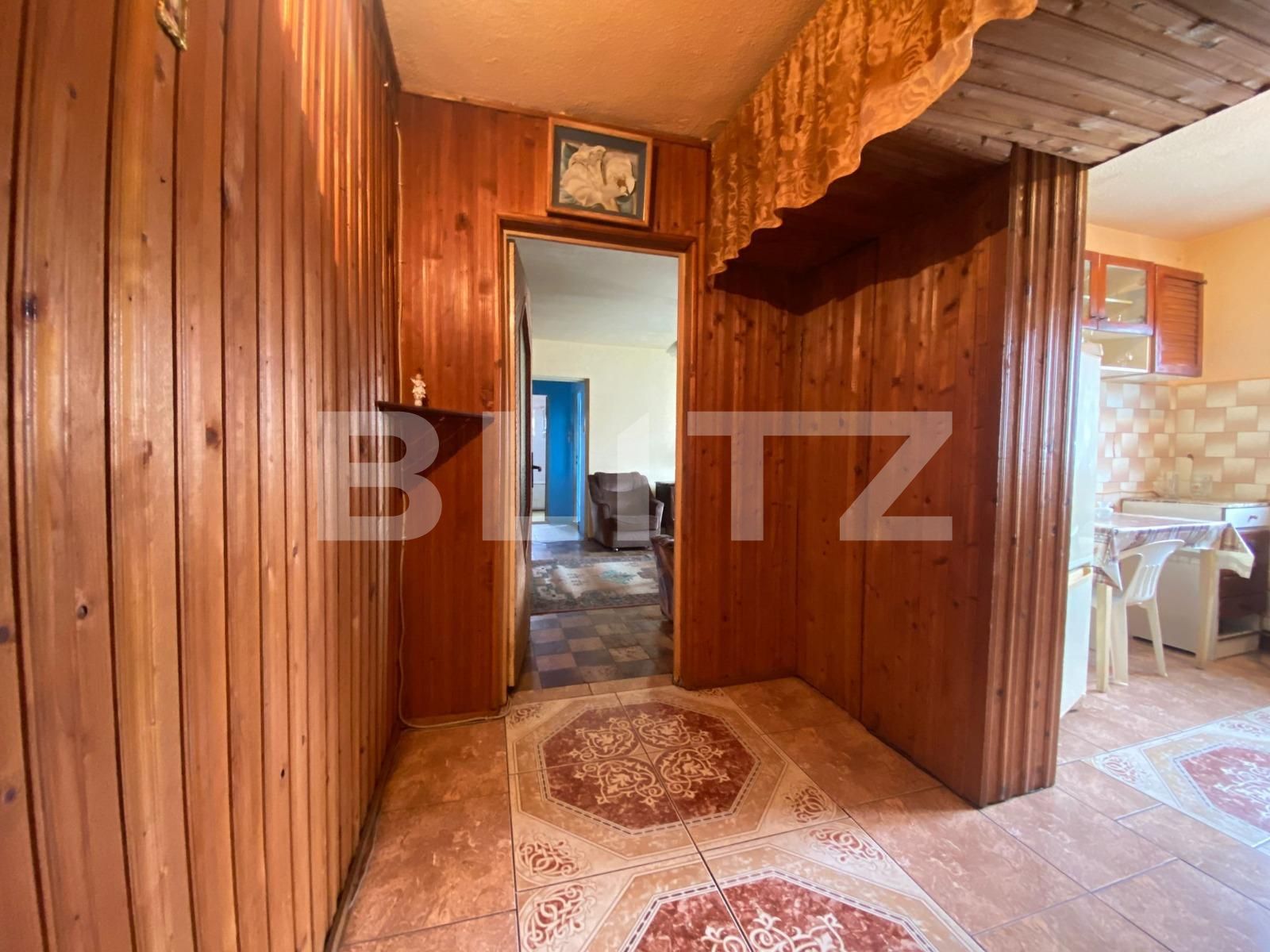 Apartament de vânzare 2 camere Decebal - 137242AV | BLITZ Bistriţa | Poza2