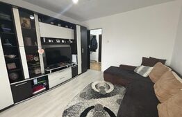 Garsoniera, 30mp, zona Sud