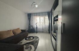 Garsoniera, 30mp, zona Sud