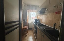 Garsoniera, 30mp, zona Sud