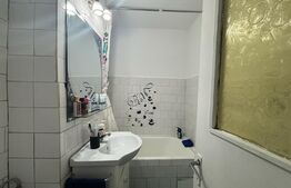 Garsoniera, 30mp, zona Sud