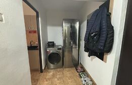 Garsoniera, 30mp, zona Sud