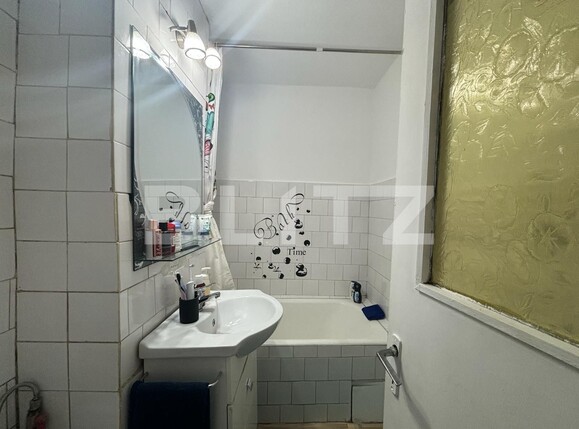 Garsonieră de vânzare Independenței - 137278AV | BLITZ Bistriţa | Poza4