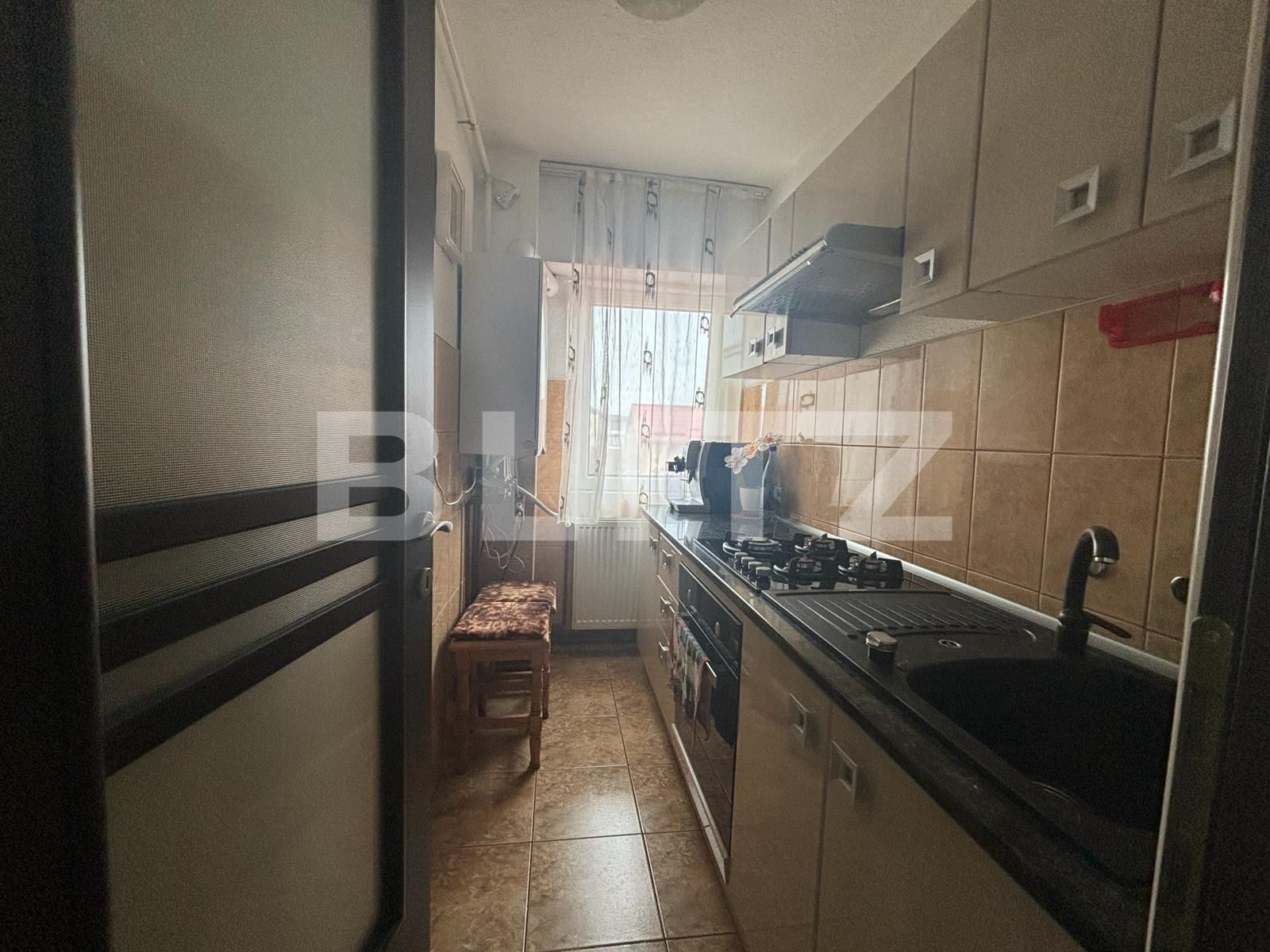 Garsonieră de vânzare Independenței - 137278AV | BLITZ Bistriţa | Poza2