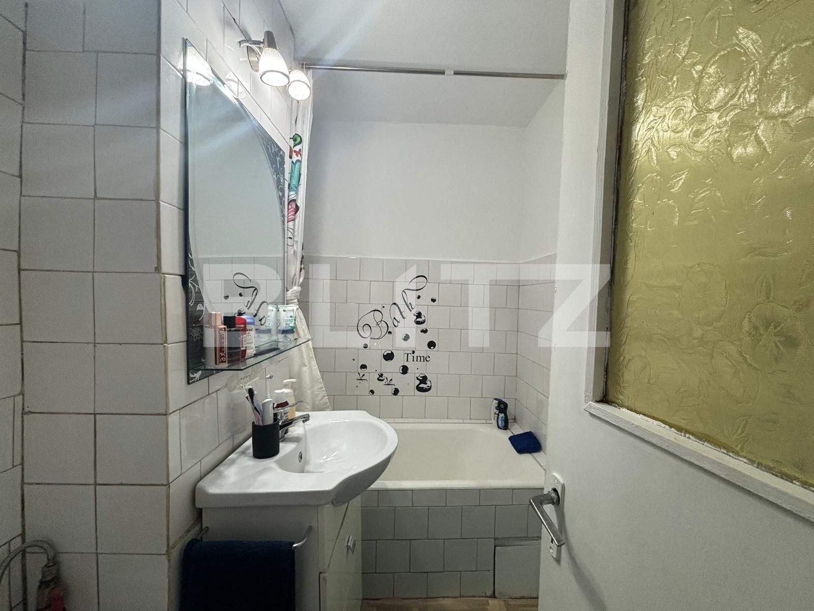 Garsonieră de vânzare Independenței - 137278AV | BLITZ Bistriţa | Poza4