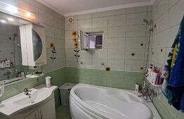 Casa zona unirea 200 mp utili pe 870 mp 