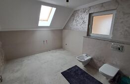 Casa zona unirea 200 mp utili pe 870 mp 