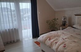 Casa zona unirea 200 mp utili pe 870 mp 