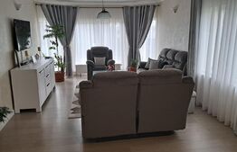 Casa zona unirea 200 mp utili pe 870 mp 