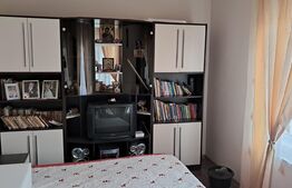 Casa zona unirea 200 mp utili pe 870 mp 