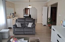 Casa zona unirea 200 mp utili pe 870 mp 