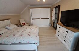 Casa zona unirea 200 mp utili pe 870 mp 