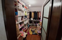 Casa zona unirea 200 mp utili pe 870 mp 