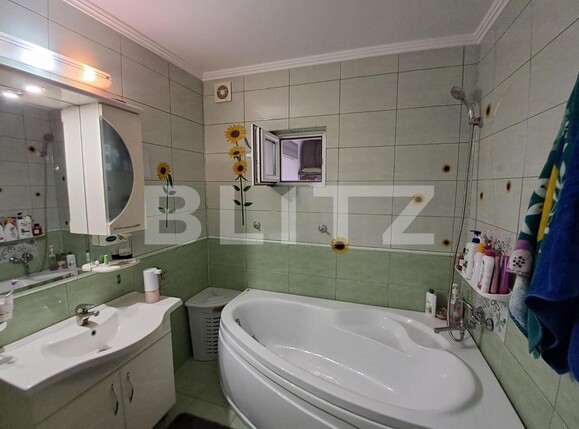 Casa de vânzare 5 camere Unirea - 137281CV | BLITZ Bistriţa | Poza13