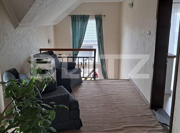 Casa de vânzare 5 camere Unirea - 137281CV | BLITZ Bistriţa | Poza7