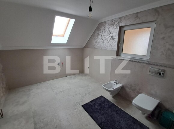 Casa de vânzare 5 camere Unirea - 137281CV | BLITZ Bistriţa | Poza10