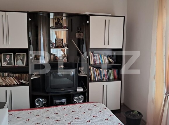 Casa de vânzare 5 camere Unirea - 137281CV | BLITZ Bistriţa | Poza6