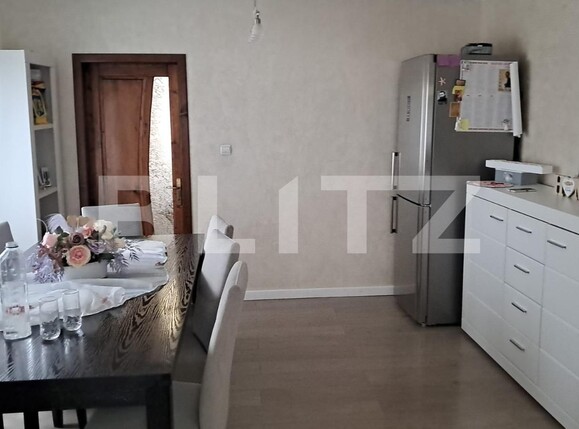 Casa de vânzare 5 camere Unirea - 137281CV | BLITZ Bistriţa | Poza3