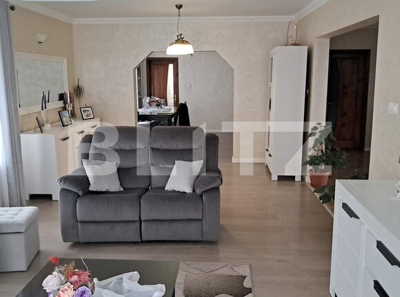 Casa de vânzare 5 camere Unirea - 137281CV | BLITZ Bistriţa | Poza2