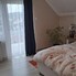 Casa de vânzare 5 camere Unirea - 137281CV - Poza 15 din 18 | BLITZ Bistriţa | Poza8