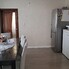 Casa de vânzare 5 camere Unirea - 137281CV - Poza 15 din 18 | BLITZ Bistriţa | Poza3