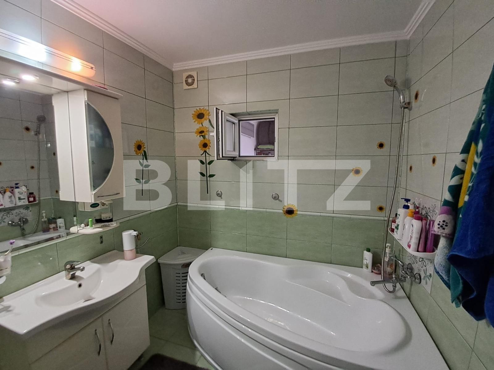 Casa de vânzare 5 camere Unirea - 137281CV | BLITZ Bistriţa | Poza13