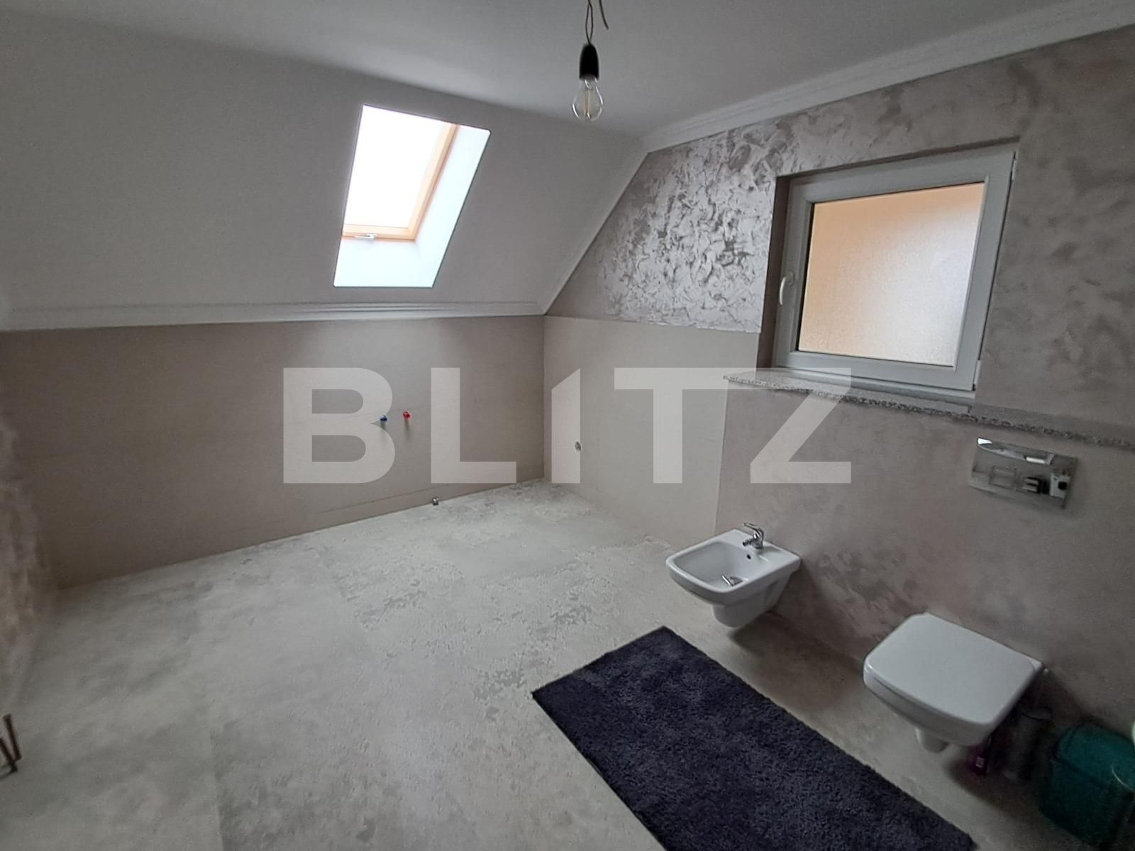 Casa de vânzare 5 camere Unirea - 137281CV | BLITZ Bistriţa | Poza10