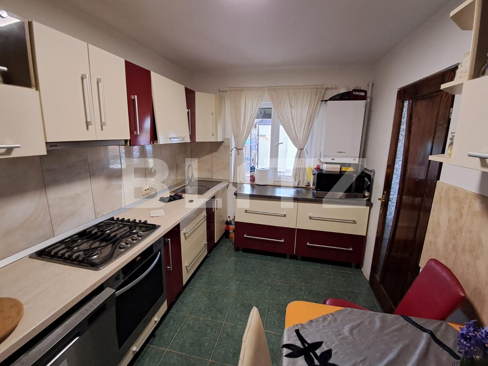 Casa de vânzare 5 camere Unirea - 137281CV | BLITZ Bistriţa | Poza15