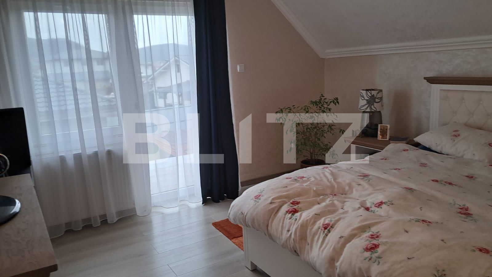 Casa de vânzare 5 camere Unirea - 137281CV | BLITZ Bistriţa | Poza8
