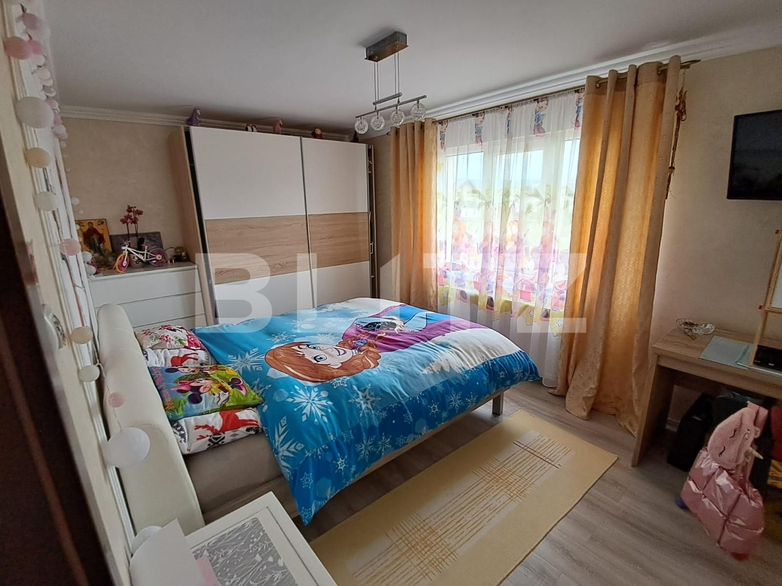 Casa de vânzare 5 camere Unirea - 137281CV | BLITZ Bistriţa | Poza12