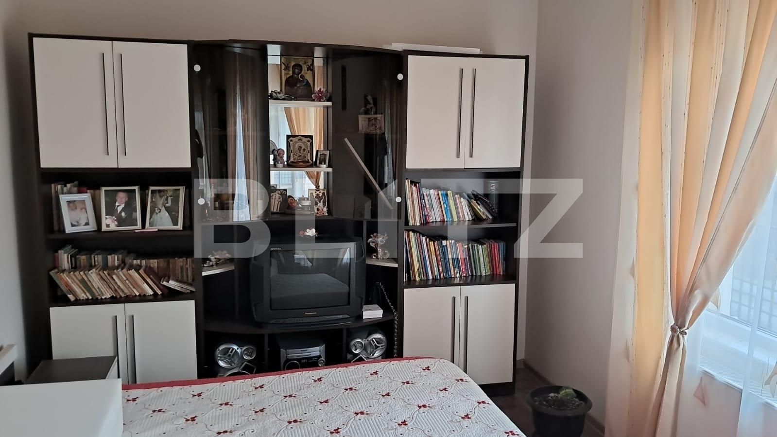 Casa de vânzare 5 camere Unirea - 137281CV | BLITZ Bistriţa | Poza6