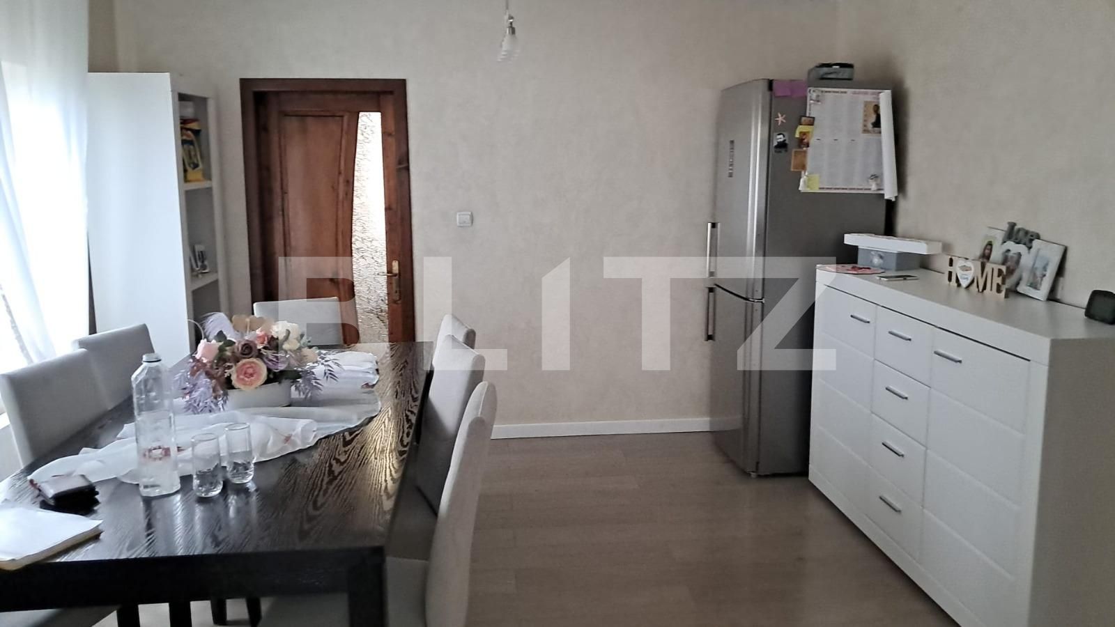 Casa de vânzare 5 camere Unirea - 137281CV | BLITZ Bistriţa | Poza3