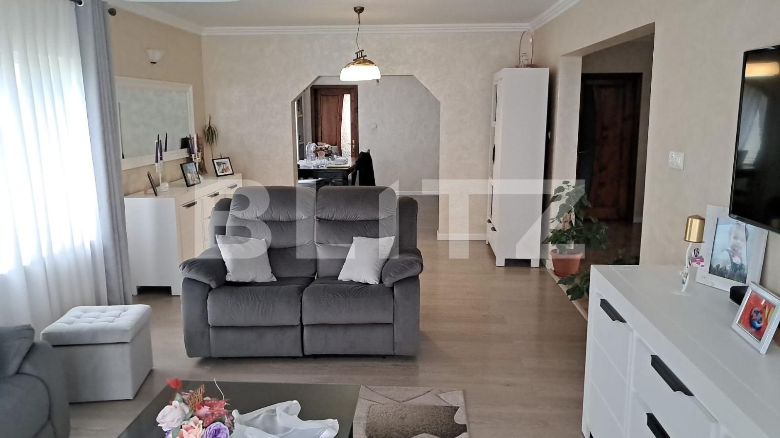 Casa de vânzare 5 camere Unirea - 137281CV | BLITZ Bistriţa | Poza2