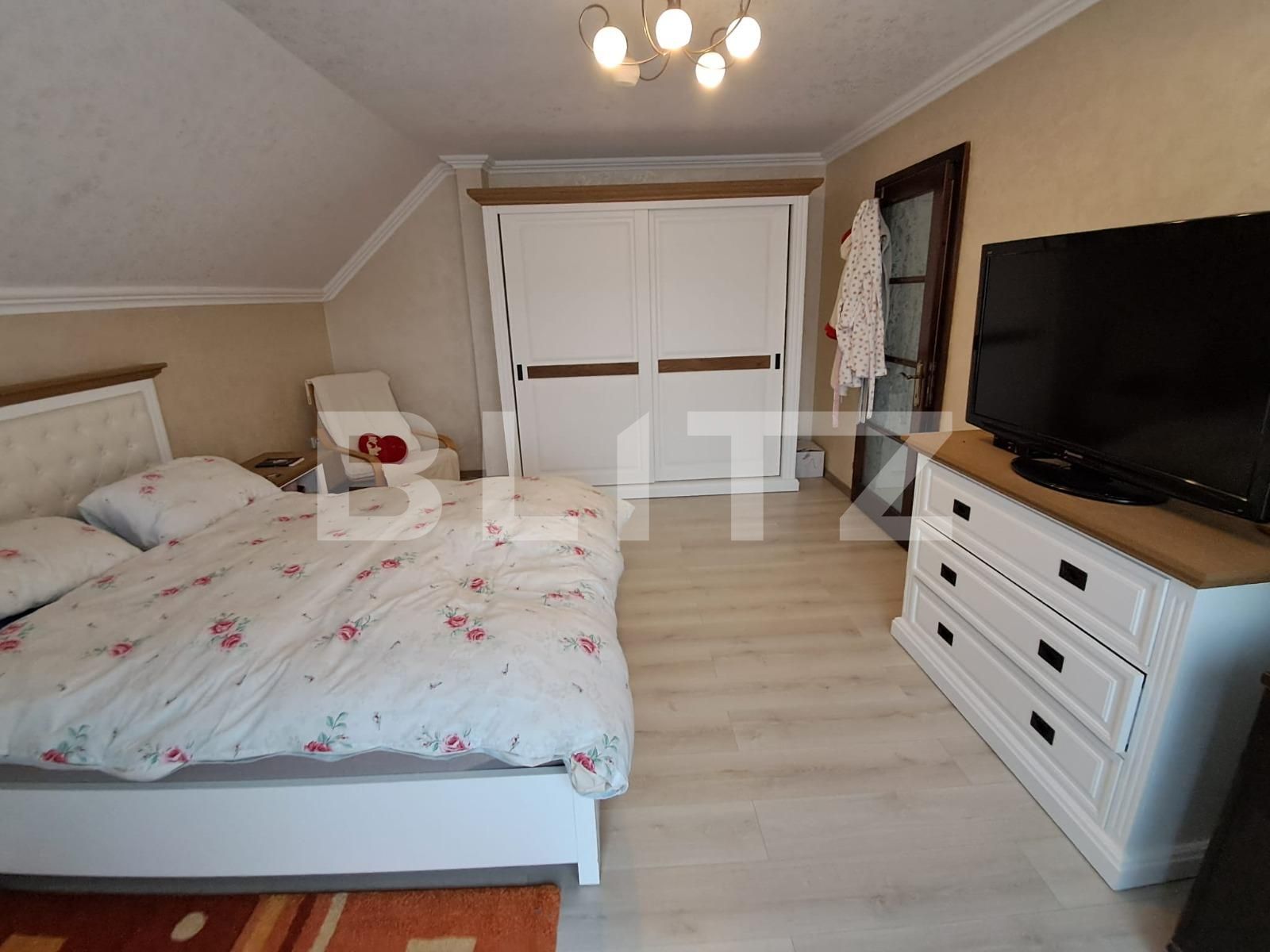 Casa de vânzare 5 camere Unirea - 137281CV | BLITZ Bistriţa | Poza14