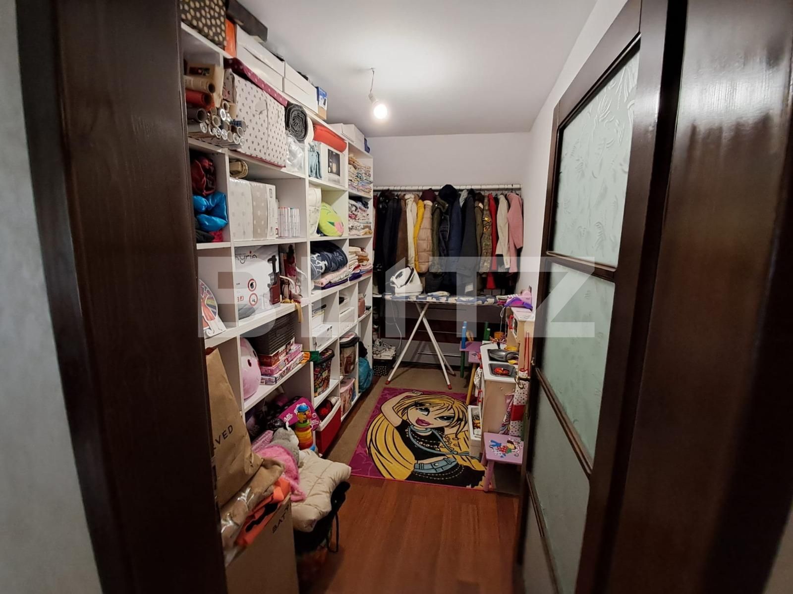 Casa de vânzare 5 camere Unirea - 137281CV | BLITZ Bistriţa | Poza11