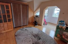 Casa de vanzare , zona Centura, teren 1200 mp