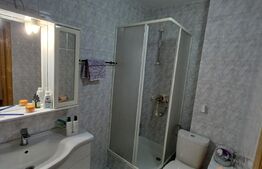 Casa de vanzare , zona Centura, teren 1200 mp