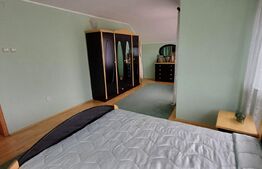 Casa de vanzare , zona Centura, teren 1200 mp