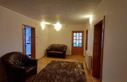 Casa de vanzare , zona Centura, teren 1200 mp