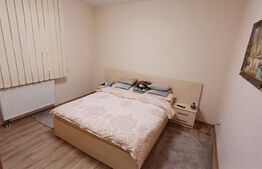 Casa de vanzare , zona Centura, teren 1200 mp