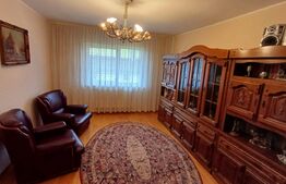 Casa de vanzare , zona Centura, teren 1200 mp