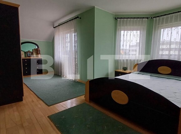 Casa de vânzare 5 camere Centura - 137283CV | BLITZ Bistriţa | Poza8